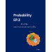 ตัวแปรสุ่มและการแจกแจงความน่าจะเป็น ( Probability EP.3)