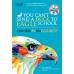 คุณจะเลือกเป็ดหรือนกอินทรี : You Cant Send a Duck to Eagle School คุณจะเลือกเป็ดหรือนกอินทรี : You Cant Send a Duck to Eagle School