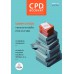 CPD&ACCOUNT January 2020 Vol.17 No.193