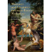 สัตว์ประหลาด อสุรกาย ในตํานานกรีก-โรมัน (Monsters and Creatures in Greco-Roman Mythology)