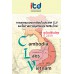 การลงทุนของอาเซียนในประเทศ CLV และโอกาสทางธุรกิจของ SMEs ไทย การลงทุนของอาเซียนในประเทศ CLV และโอกาสทางธุรกิจของ SMEs ไทย
