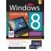คู่มือ Windows 8 ฉบับใช้งานจริง คู่มือ Windows 8 ฉบับใช้งานจริง