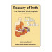 Treasury Of Truth: Illustrated Dhammapada