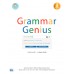 Grammar Genius Grammar Genius