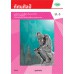 แบบฝึก ทัศนศิลป์ ม.6 แบบฝึก ทัศนศิลป์ ม.6