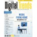 Digital Trends ฉบับ 14 