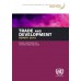 Trade and Development Report 2018