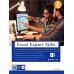 Excel Expert Skills รวมเทคนิค และประสบการณ์ขั้น Advance จากมืออาชีพตัวจริง Excel Expert Skills รวมเทคนิค และประสบการณ์ขั้น Advance จากมืออาชีพตัวจริง