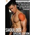 SHOULDER SPECIALIZATION โปรแกรมเน้นหัวไหล่ SHOULDER SPECIALIZATION โปรแกรมเน้นหัวไหล่