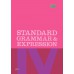 Standard Expression ม.4