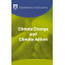 Climate Change and Climate Action