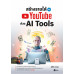 สร้างรายได้บน YouTube ด้วย AI Tools สร้างรายได้บน YouTube ด้วย AI Tools