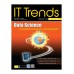IT Trends Data Science