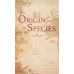 The Origin of Species