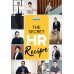 The Secret HR Recipe