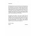 12 Zodiac Soulmate in Thai Astrology