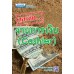 สูตรลับงบการเงิน Cashier สูตรลับงบการเงิน Cashier