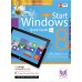 คู่มือ Start Windows 8