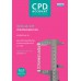 CPD&ACCOUNT May 2021 Vol.18 No.209 CPD&ACCOUNT May 2021 Vol.18 No.209