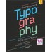 Typography