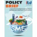 การแสวงหาโอกาสการค้าสินค้าและบริการระหว่างประเทศสำหรับผู้ประกอบการ SMEs ไทย จาก China E-commerce