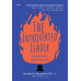 The Introverted Leader พลังเงียบของผู้นำอินโทรเวิร์ต