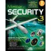 Master in Security 3rd Edition