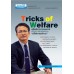 Tricks of Welfare