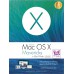 Mac OSX Mavericks & iLife/iWork ฉ.สมบูรณ์ Mac OSX Mavericks & iLife/iWork ฉ.สมบูรณ์