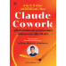 งาน 8 ชั่วโมง จบได้ไม่ถึงชั่วโมง Claude Cowork คู่มือเปลี่ยนคนทำงานธรรมดา ให้ทำงานเร็วขึ้น 10 เท่า งาน 8 ชั่วโมง จบได้ไม่ถึงชั่วโมง Claude Cowork คู่มือเปลี่ยนคนทำงานธรรมดา ให้ทำงานเร็วขึ้น 10 เท่า