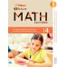 Future Math Success : Grade 4