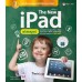 The New iPad ฉบับสมบูรณ์ The New iPad ฉบับสมบูรณ์
