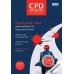 CPD&ACCOUNT October 2021 Vol.18 No.214 CPD&ACCOUNT October 2021 Vol.18 No.214