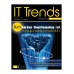 IT Trends ฉบับปฐมฤกษ์
