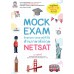 Mock Exam ข้อสอบความฉลาดรู้ทั่วไปด้านภาษาอังกฤษ NETSAT