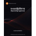 ระบบปฏิบัติการ = Operating systems ระบบปฏิบัติการ = Operating systems