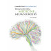 การแพทย์ปริวรรตในประสาทศัลยศาสตร์ (Translation medicine in neurosurgery) การแพทย์ปริวรรตในประสาทศัลยศาสตร์ (Translation medicine in neurosurgery)