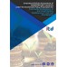 Investment Policies Assessment of ASEAN Member Countries under the Investment Policy Framework for Sustainable Development of the United Nations Conference on Trade and Development