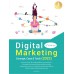 Digital Marketing : Concept, Case&Tools (2022) 8th. Edition