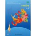 แบบเรียน ภาษาไทย ป.5