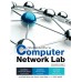 Computer Network Lab ฉบับใช้งานจริง