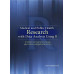 การวิจัยทางการแพทย์ สาธารณสุข และการวิเคราะห์ข้อมูลด้วยโปรแกรม R (Medical and public health research with data analysis using R)