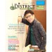 The District Magazine ฉบับที่ 18 ปีที่ 4