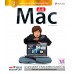 เริ่มใช้ Mac