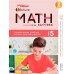 Future Math Success : Grade 5