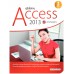 คู่มือใช้งาน Access 2013 ฉบับสมบูรณ์