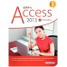 คู่มือใช้งาน Access 2013 ฉบับสมบูรณ์ คู่มือใช้งาน Access 2013 ฉบับสมบูรณ์