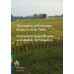 The Impacts of Particulate Matter on Crop Yield: Mechanisms, Quantification and Options for Mitigation