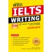 พิชิต IELTS Writing 7.0+ ฉบับสมบูรณ์