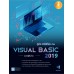 คู่มือ coding ด้วย Visual Basic 2019 ฉบับผู้เริ่มต้น
